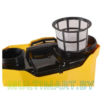 Опрыскиватель Huter SP-10Li-SFA (70/13/101) картинка 5